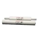 JNJ® 7101Mp-55 Smart Roll, Understencil 17.5"X55', 15 Per Case redirect to product page